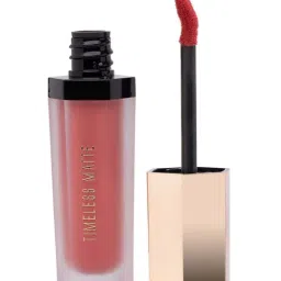 PAC Timeless Matte Puny - 6.5 ml-36