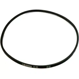 Mitsuboshi 64 inch 40° Offset Angle Rubber V Belt Type B Standard, B64-image-64