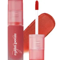 Peripera Ink Mood Matte Tint 004 Soft Cedarwood - 4 gm-picture-21
