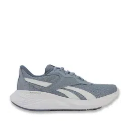 Reebok Women's Energen Tech Blue Running Shoes-image-51