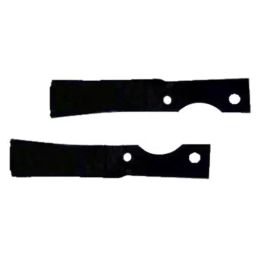 Kisankraft 70 mm Inter Cultivator Blade, KK-IC-102-700-04-image-66