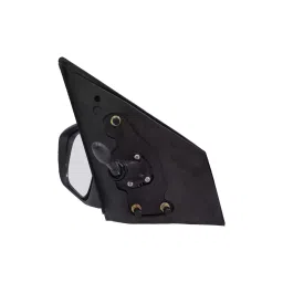 Dkmax 127-SVM-HS-L Side Door Mirror Celerio VX (Manually Adjustable) LHS image 5