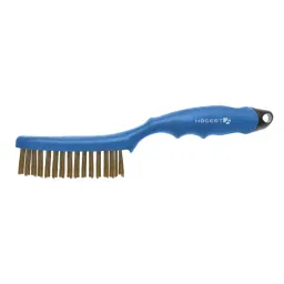 Hogert Technik 250 mm Wire Brush, HT3B623-image-55