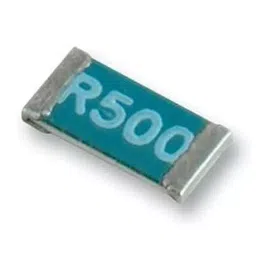TT ELECTRONICS / WELWYN Chip SMD Resistors RES, 1R, 1%, 200V, 2512, THICK FILM, LR2512-1R0FW (Pack of 1800)-image-59