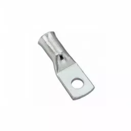 Mecatraction C CT Uninsulated Ring Terminal, 240-10CT (Pack of 10)-picture-39
