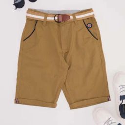 Kids Boys Shorts-image-65