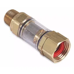MI-T-M Inlet Filter for 1RM75/3WB72/3WB88/3WB89/3WB90, 25FX34-image-15