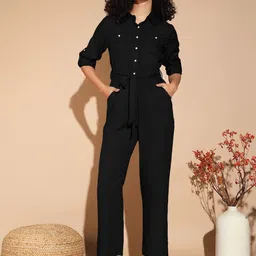 The Dry State Jumpsuit-picture-14