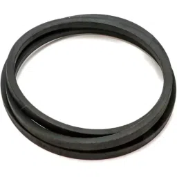 Mitsuboshi 116.84 inch 40° Offset Angle Rubber V Belt C Type Standard, C115-image-79