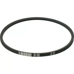 Mitsuboshi 41 inch 40° Offset Angle Rubber V Belt Type B Standard, B41-image-40