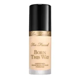 Too Faced Born This Way Foundation-picture-48