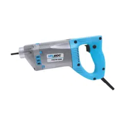 VELMOC 2200 W 4800 RPM 50 mm Concrete Vibrator (50 mm X 3.5 mm ), VVB-50-2200-image-38