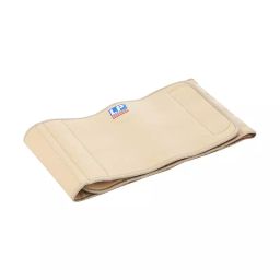 LP Supports Magnetic Waist Support, LP 715-43