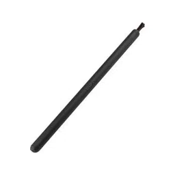 MENDA Brush, Conductive, Round, 3Mm X 120Mm, 36190-picture-40