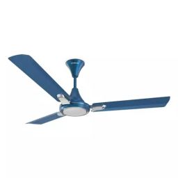 Goldmedal Senora Ceiling Fan Cobalt Silver 1200 mm, SCFP300948MQCSI-image-93