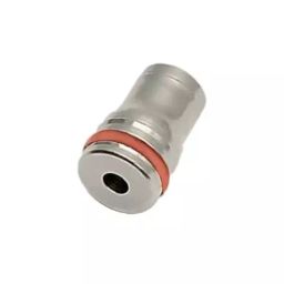 Legris 3800 Series Pneumatic Fittings Cartridge to 6 mm, 3800 00 00 01 (Pack of 400 Pcs)-picture-13