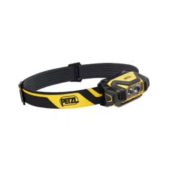 Petzl LED Head Torch 450 lm 80 m Range, E120AA00-picture-45