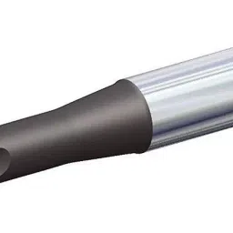 TOTEM 4 X 0.7mm HSSE Uncoated B Type Long Left Side Cutting Tap (IS-1977)-picture-14