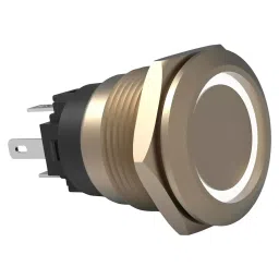 CARLING TECHNOLOGIES ANTI VANDAL SW, SPST-NO/NC, 10.1A, 12V, AV1-4A211D-R00-picture-13