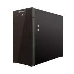 Butler Premium Milk Chillers 70 W 9 L for Professional Coffee Machines, Frigo Milk Premia-picture-10
