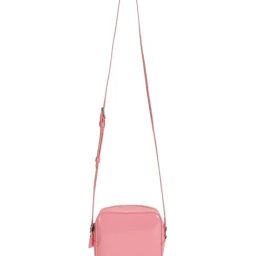 Tommy Hilfiger Tickled Pink Medium Cross Body Bag-73