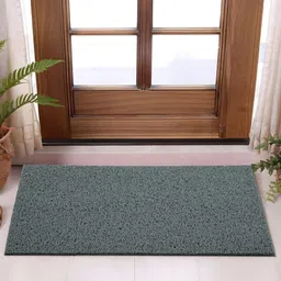 Aura Grey Water Absorbing Doormats-image-51