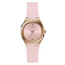 Guess GW0658L2 Analog Watch for Women-image-11