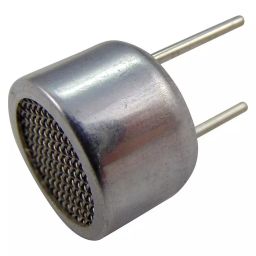 PROWAVE Ultrasonic Rxr, 40Khz, 12Mm, 400SR120-picture-19