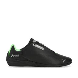 Mercedes-AMG Petronas F1 Drift Cat Decima 2.0 Unisex Motorsport Sneakers-image-23