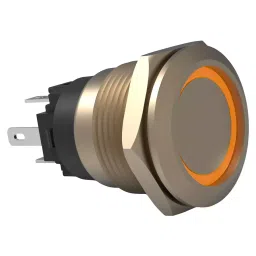 CARLING TECHNOLOGIES ANTI VANDAL SW, SPST-NO/NC, 10.1A, 12V, AV1-4A211C-R00-picture-43