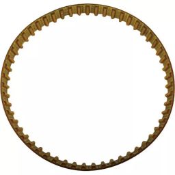 Mitsuboshi Polyurethane Timing Belt XL Type (Length 894.08 mm, Teeth 176), 352XL050U-image-31