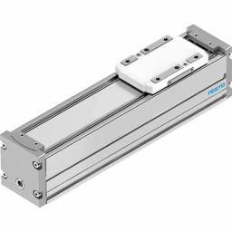 Festo Linear Guides ELFC Series, ELFC-KF-45-100-picture-49