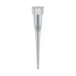 AS ONE Refill Sterilization Tip Eclipse Mini, 0.1～10 μL, 3-3415-02-36