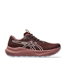 Asics Women's GT-2000 14 TR Nature Bathing & Dark Red Planet Running Shoes-picture-46