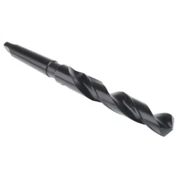 RS PRO HSS Twist Drill Bit, Diameter 20 mm, Model No 7844787 Melatic Grey Color-picture-18
