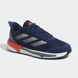 ADIDAS League One ST M Men Running Shoes-13