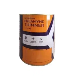Asian Paints 3 L Brushing Thinner, 2126-image-19