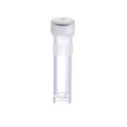 MOXCARE Serum & Sample Cryogenic Vials 1.5 ml, MCSST015 (Pack of 1000)-48