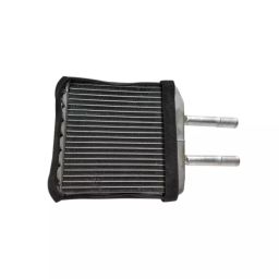 CHEVROLET J28297018, CORE ASM HTR for SPARK-30