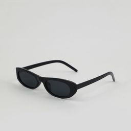 LULU & SKY Women Sunglasses-picture-24