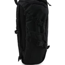 Puma Fast Trac Unisex Backpack image 3