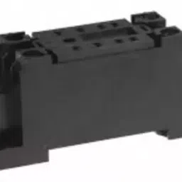 Omron Base Suitable For MY4N Series Relay-24