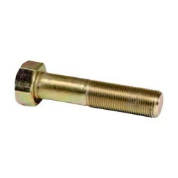 Caparo Metric M16x90mm Half Threaded Hex Head BoltsScrew Grade 8.8/10.9 Pack of 25-image-47