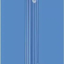 Borosil 2641190 Double Surface Condenser (Ground Joint: 24/29 )-18