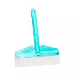 GENERIC Mini Kitchen Wiper Small Size Rubber Blade, K002 (Pack of 100)-image-4