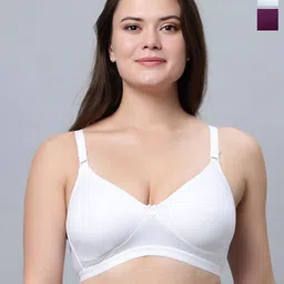 In Care Bra Full Coverage-picture-8