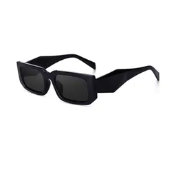 Arzonai Unisex Black Sunglasses-image-86