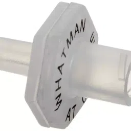 Whatman 6809-9234 Polypropylene Dia 10 mm Anotop Syringe Filter-image-26