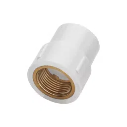 Astral Fabricated Reducer FABT 5 x 2 inch Plastic UPVC Pipe Fittings, F092060611T-picture-16