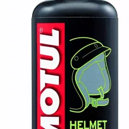 Motul Helmet Interior cleaner 250 ml-12